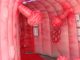 colon gonfiabile prevenzione