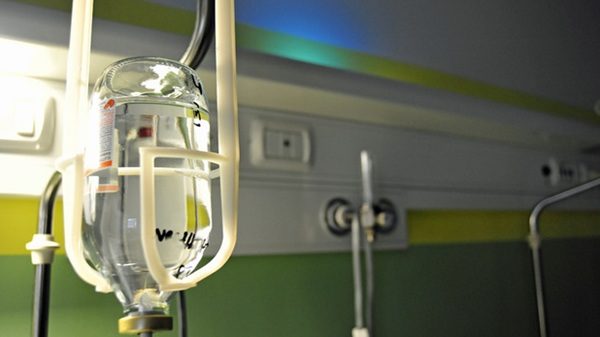 sanità micale politica