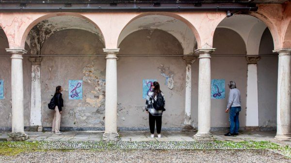 fotografia contemporanea varese mostre