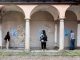 fotografia contemporanea varese mostre