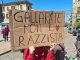gallarate giornata particolare lega