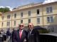gulliver varese sede rinnovata