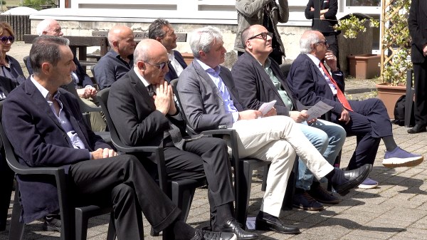 gulliver varese sede rinnovata
