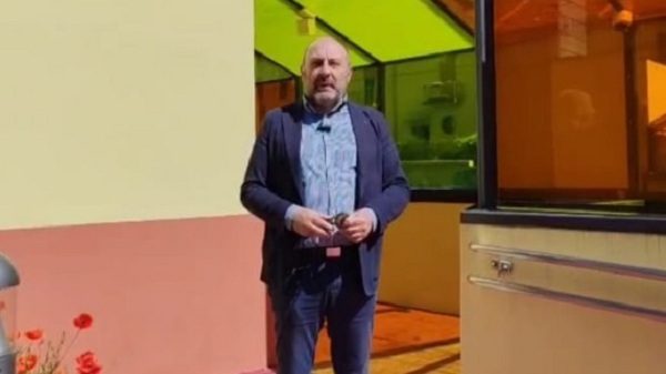 somma ascensori attivi bellaria