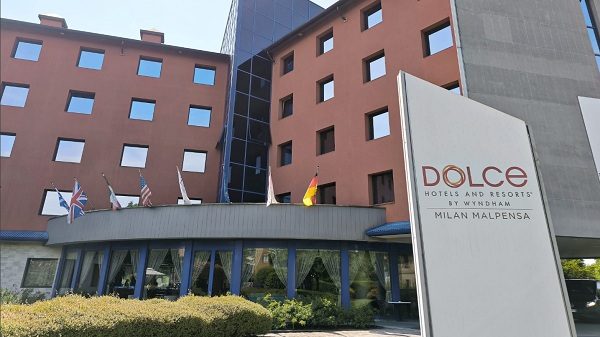 remigration somma prefetto