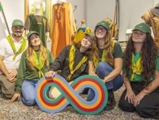 legnano palio ricerca salute