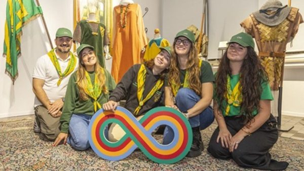 legnano palio ricerca salute