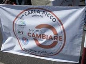 magnago progetto cambiare