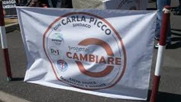 magnago progetto cambiare