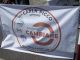 magnago progetto cambiare