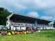 abbiategrasso stadio lavori sport