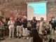 inarzo storie in musica
