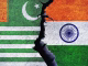 pellerin india pakistan