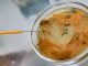 insubria scoperto antibiotico superbatteri