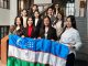 insubria studentesse uzbekistan