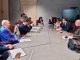 ippodromo varese prove pace