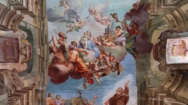 italia nostra varese chiese