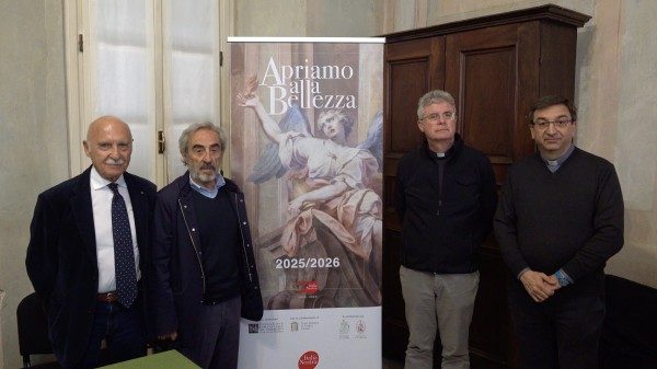 italia nostra varese chiese