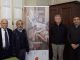 italia nostra varese chiese