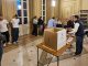 laveno consiglio comunale giovani