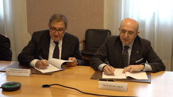 lavori malpensa sosta selvaggia