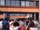 magenta liceo bramante studenti