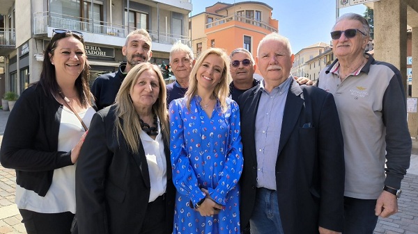 somma sardone lega remigration vannacci