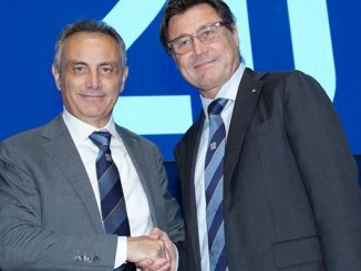 liuc grassi vicepresidente ad