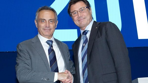 liuc grassi vicepresidente ad