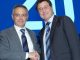 liuc grassi vicepresidente ad