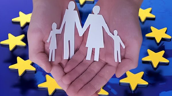europa civilweek 2025