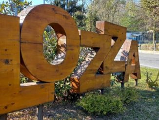 lozza festival intercultura