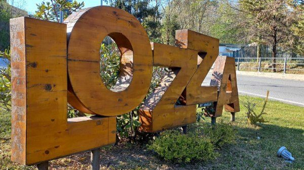 lozza festival intercultura