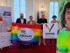 luxuria madrina varese pride