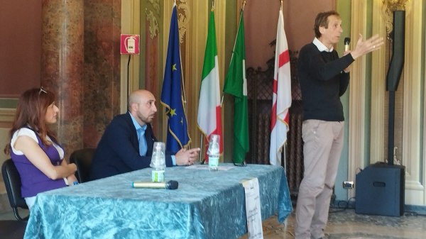 marcia varese vittime mafia