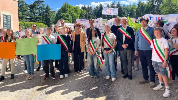 marcia varese vittime mafia