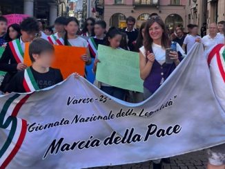 marcia varese vittime mafia