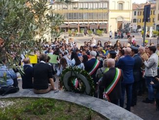marcia varese vittime mafia