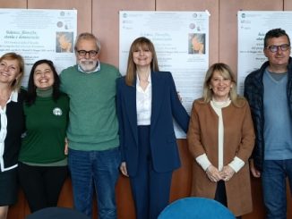 matteotti festival filosofia insubria