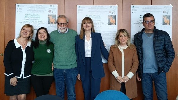 matteotti festival filosofia insubria