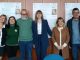 matteotti festival filosofia insubria