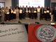 medaglia argento ats insubria