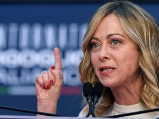 lodi meloni elezioni