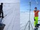missione scientifica insubria alaska