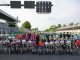 ciclismo monza autodromo