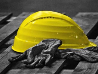 lombardia infortuni lavoro