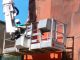 murale ravo varese ance