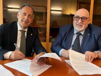 nasce cna lombardia nord ovest