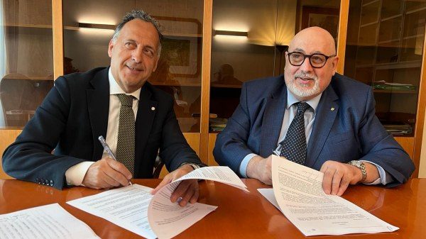 nasce cna lombardia nord ovest