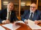 nasce cna lombardia nord ovest